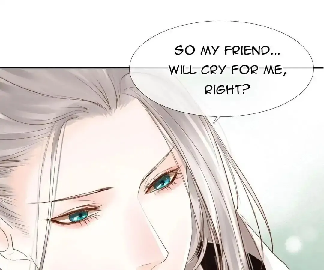 Read Immortals Down Under chapter 33 image 12 on Lezhin