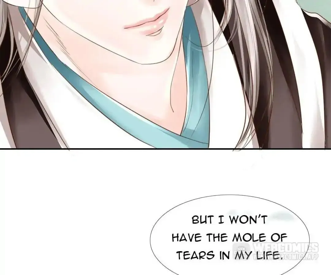Read Immortals Down Under chapter 33 image 13 on Lezhin