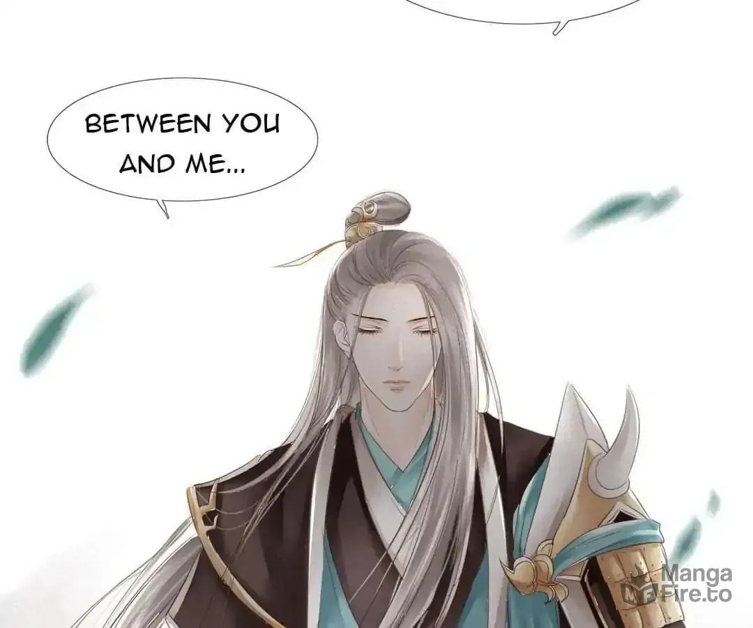 Read Immortals Down Under chapter 33 image 14 on Lezhin