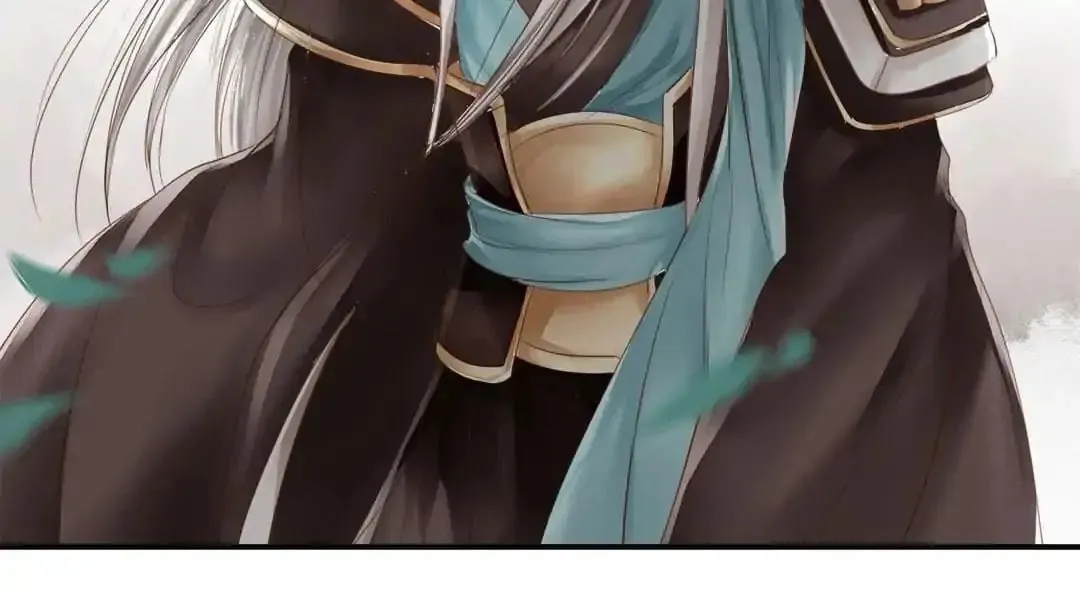Read Immortals Down Under chapter 33 image 15 on Lezhin