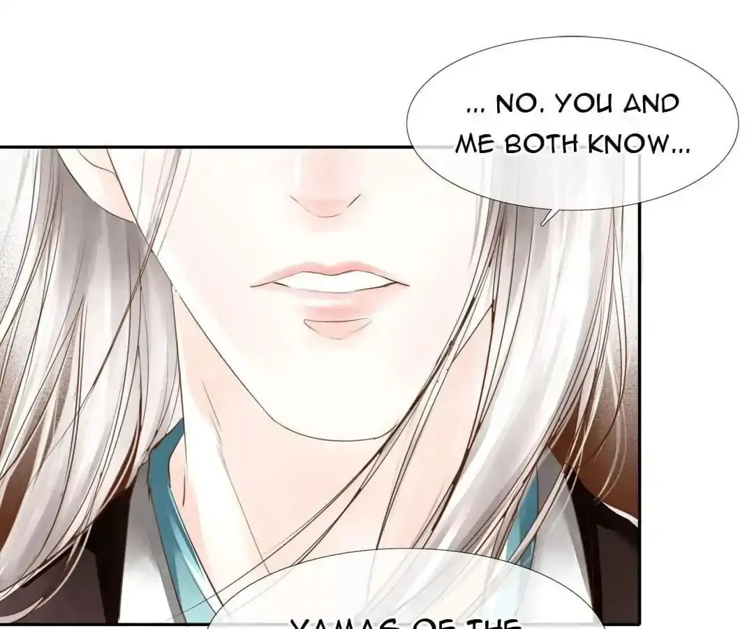 Read Immortals Down Under chapter 33 image 16 on Lezhin