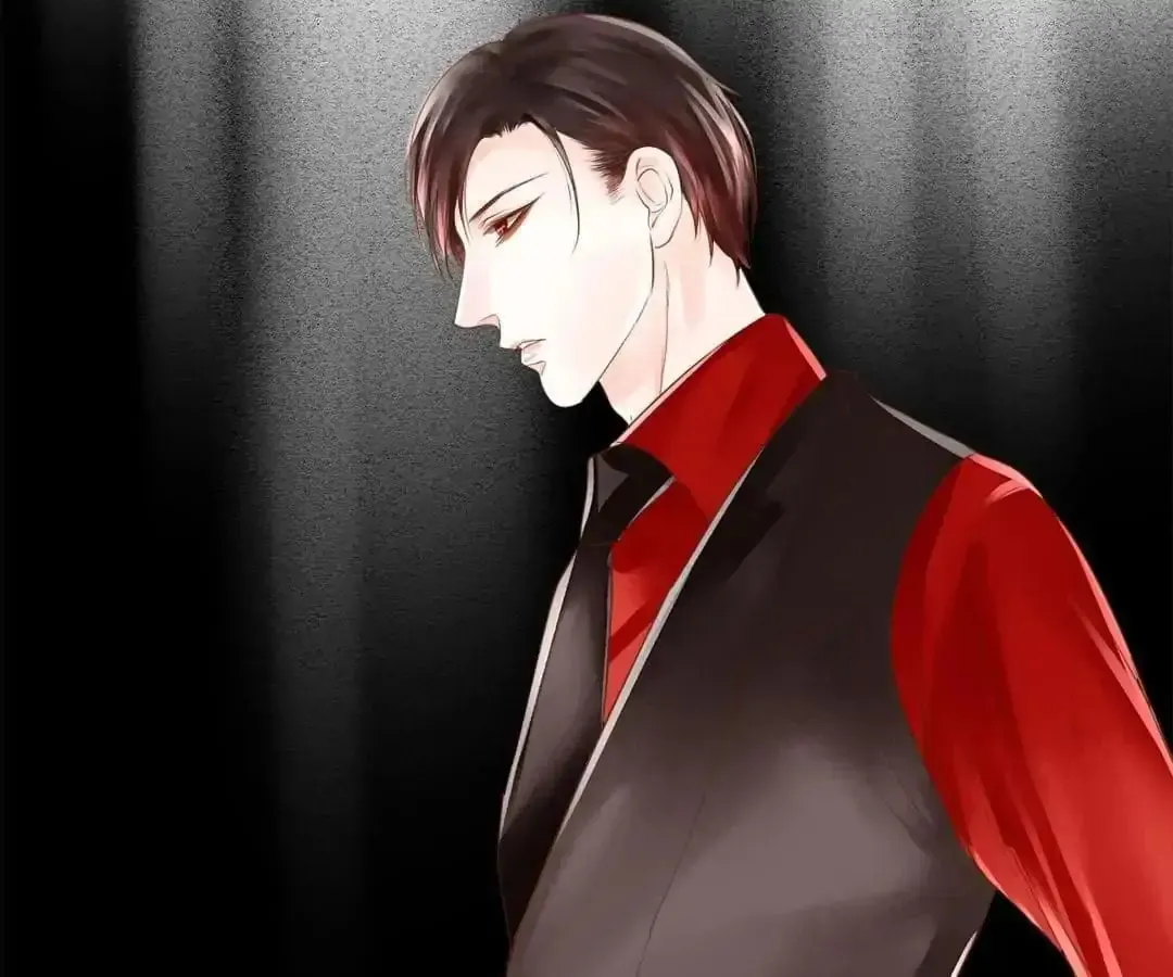 Read Immortals Down Under chapter 33 image 18 on Lezhin