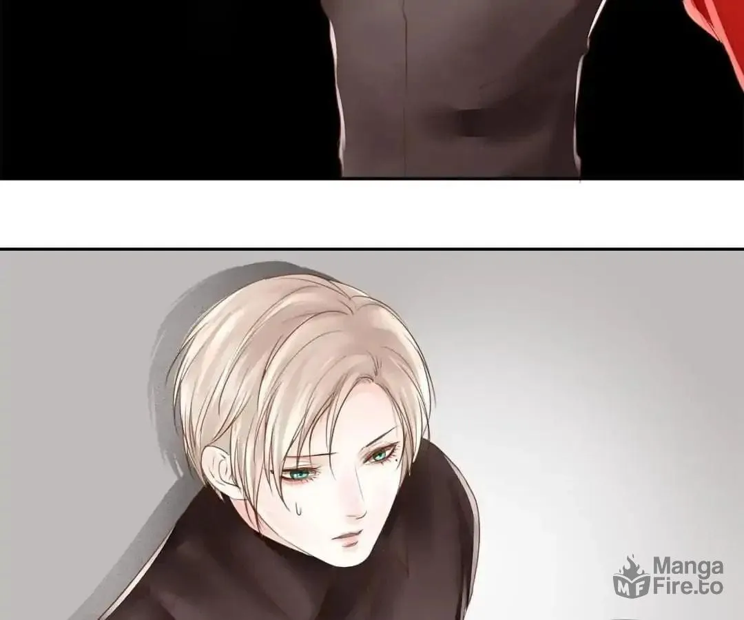 Read Immortals Down Under chapter 33 image 19 on Lezhin
