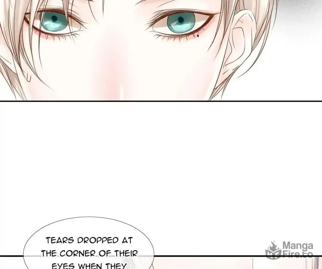 Read Immortals Down Under chapter 33 image 2 on Lezhin
