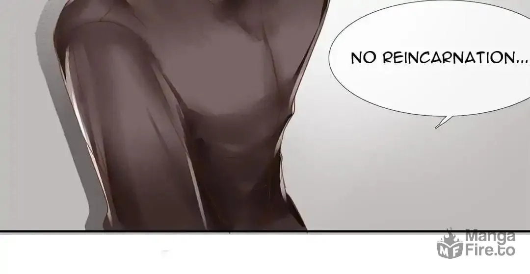 Read Immortals Down Under chapter 33 image 20 on Lezhin