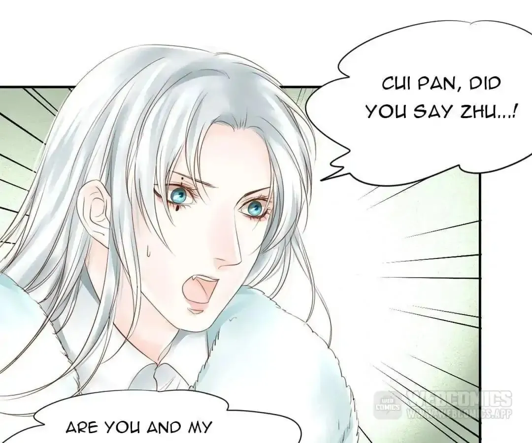 Read Immortals Down Under chapter 33 image 21 on Lezhin