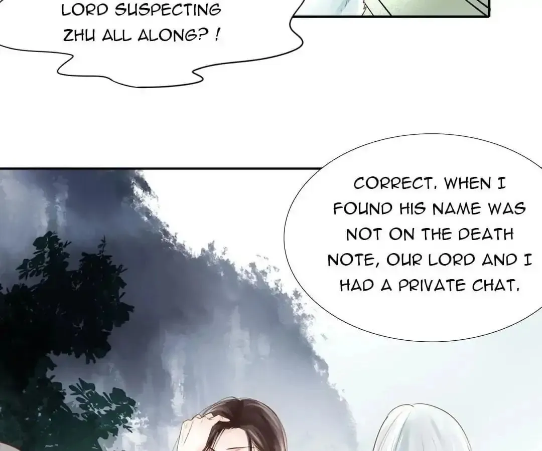 Read Immortals Down Under chapter 33 image 22 on Lezhin
