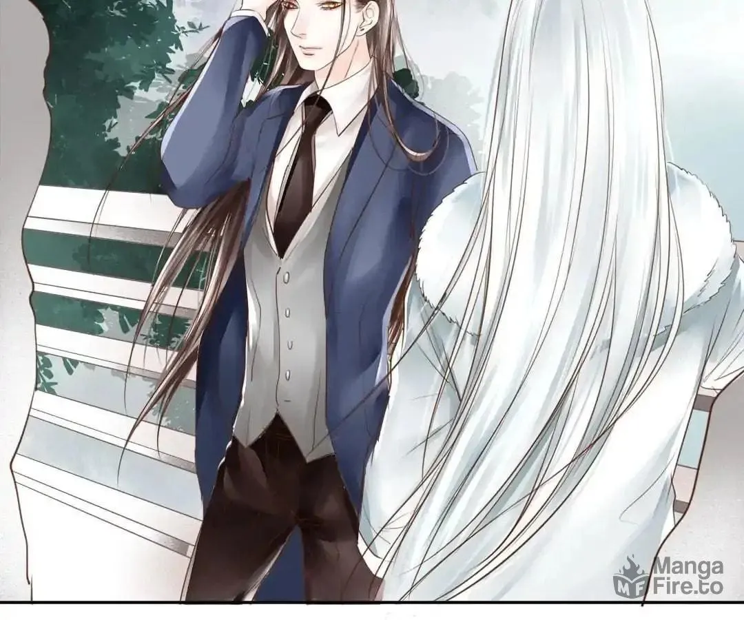 Read Immortals Down Under chapter 33 image 23 on Lezhin