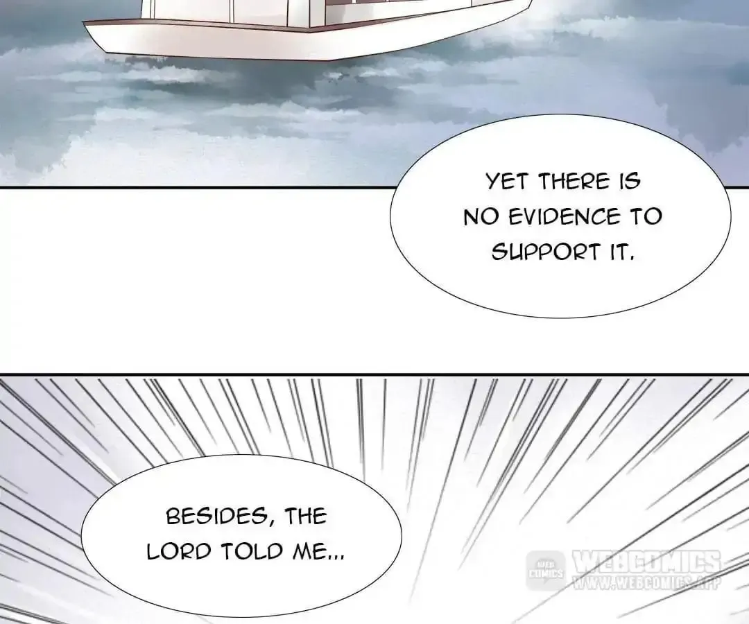 Read Immortals Down Under chapter 33 image 25 on Lezhin