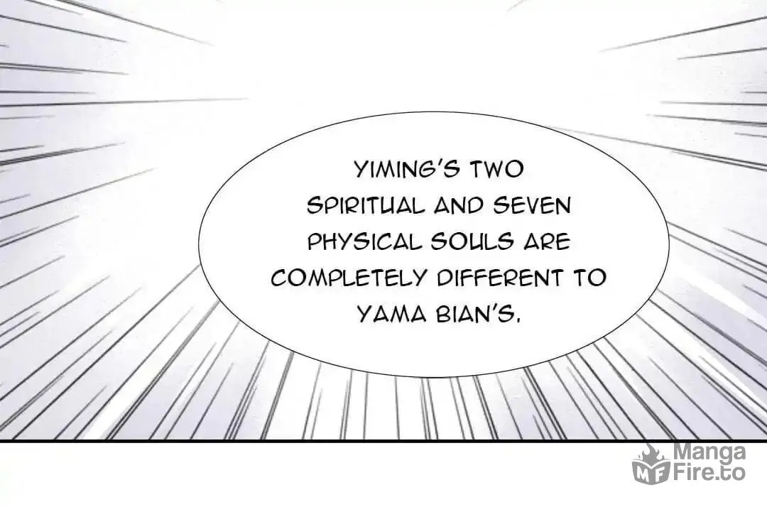 Read Immortals Down Under chapter 33 image 26 on Lezhin