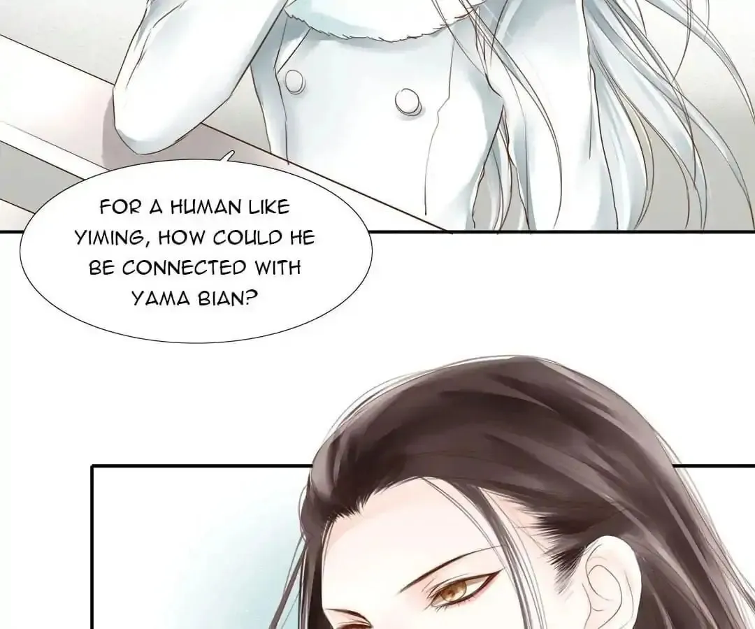 Read Immortals Down Under chapter 33 image 28 on Lezhin