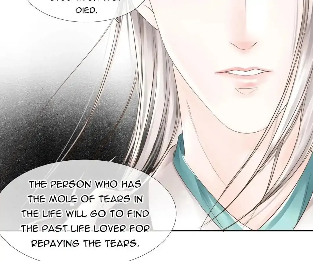 Read Immortals Down Under chapter 33 image 3 on Lezhin