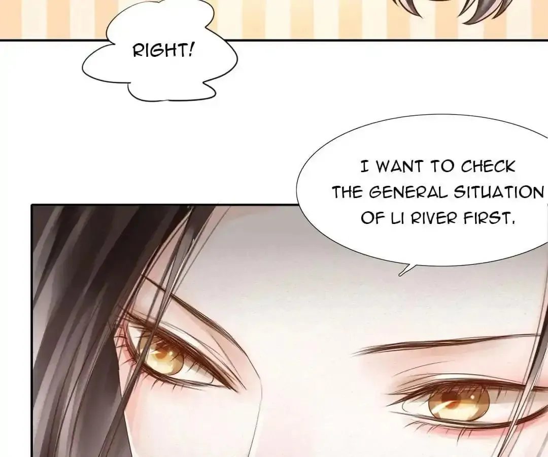 Read Immortals Down Under chapter 33 image 31 on Lezhin