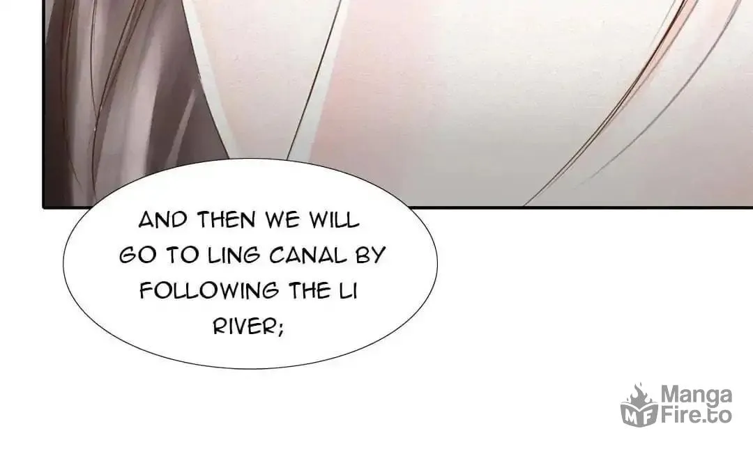 Read Immortals Down Under chapter 33 image 32 on Lezhin