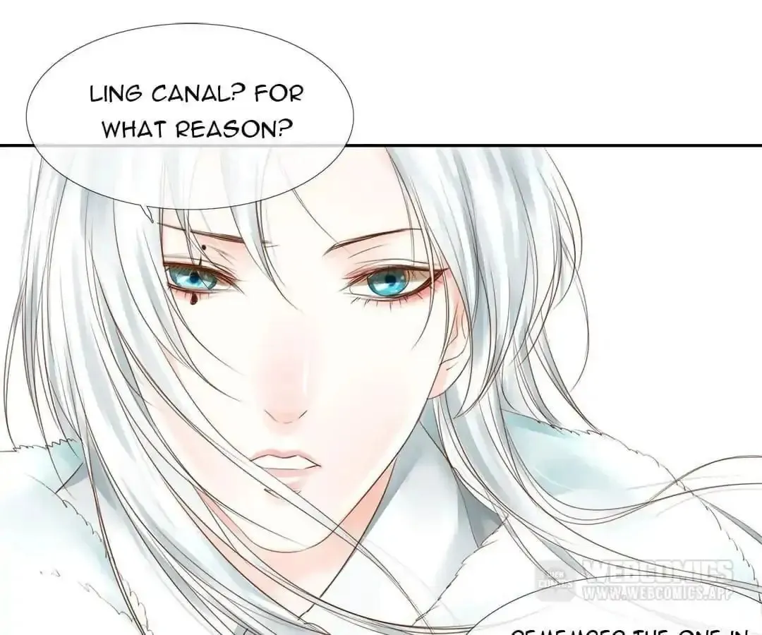 Read Immortals Down Under chapter 33 image 33 on Lezhin