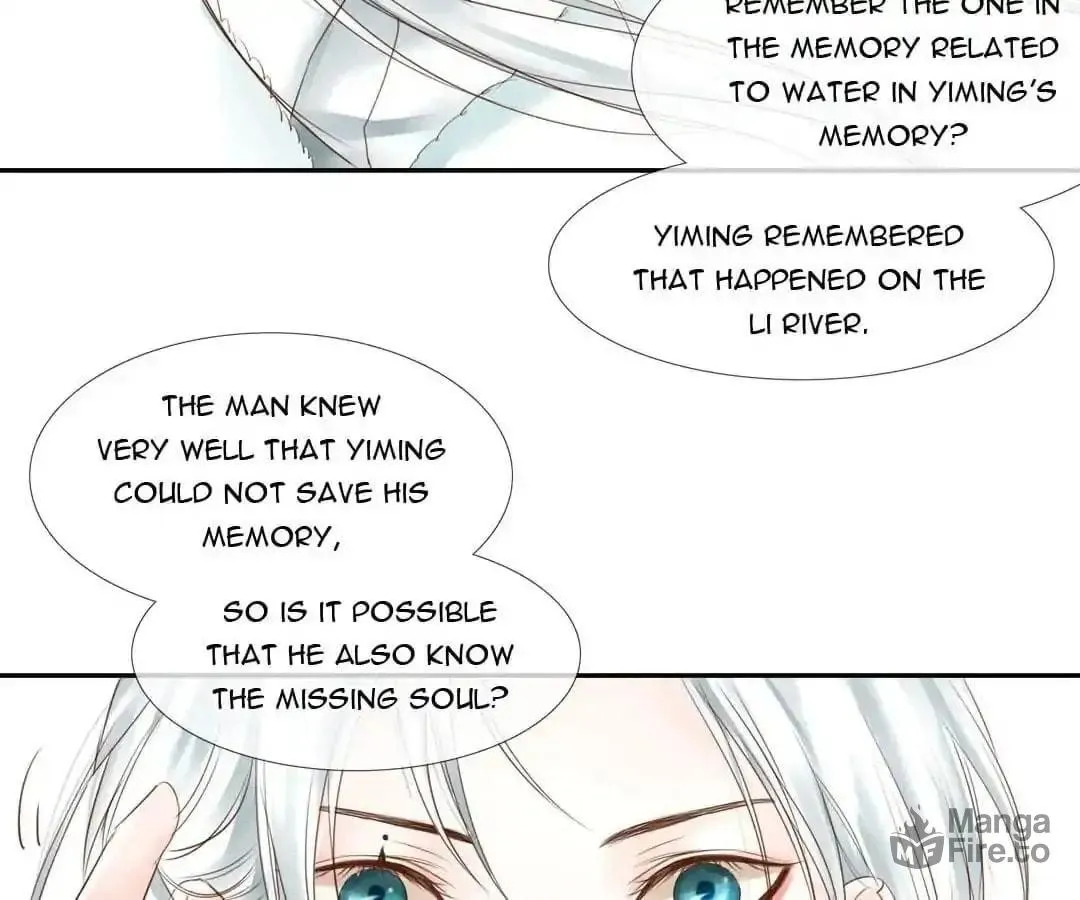 Read Immortals Down Under chapter 33 image 34 on Lezhin