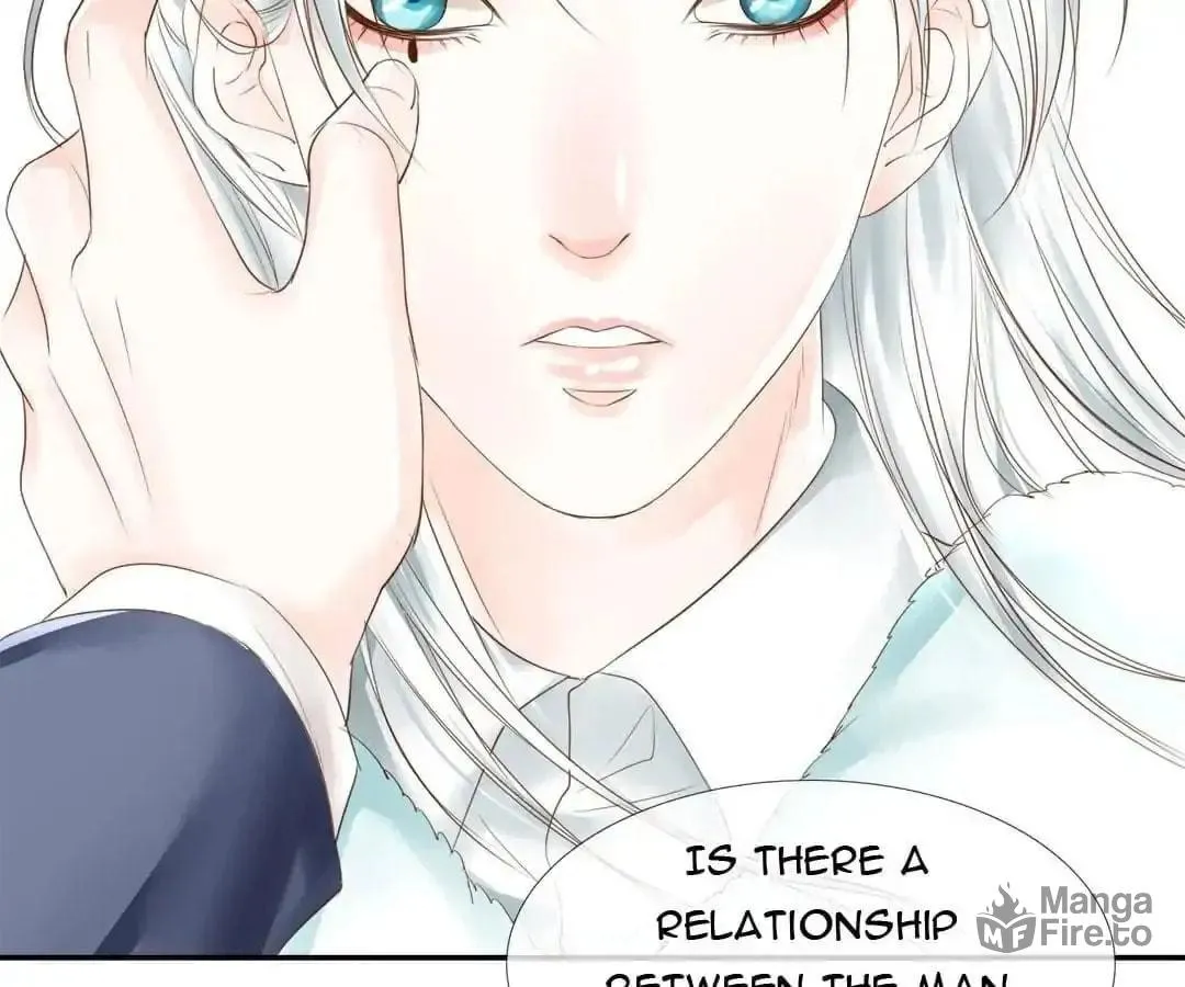 Read Immortals Down Under chapter 33 image 35 on Lezhin