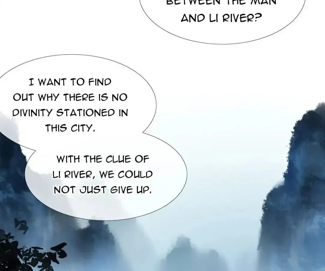 Read Immortals Down Under chapter 33 image 36 on Lezhin