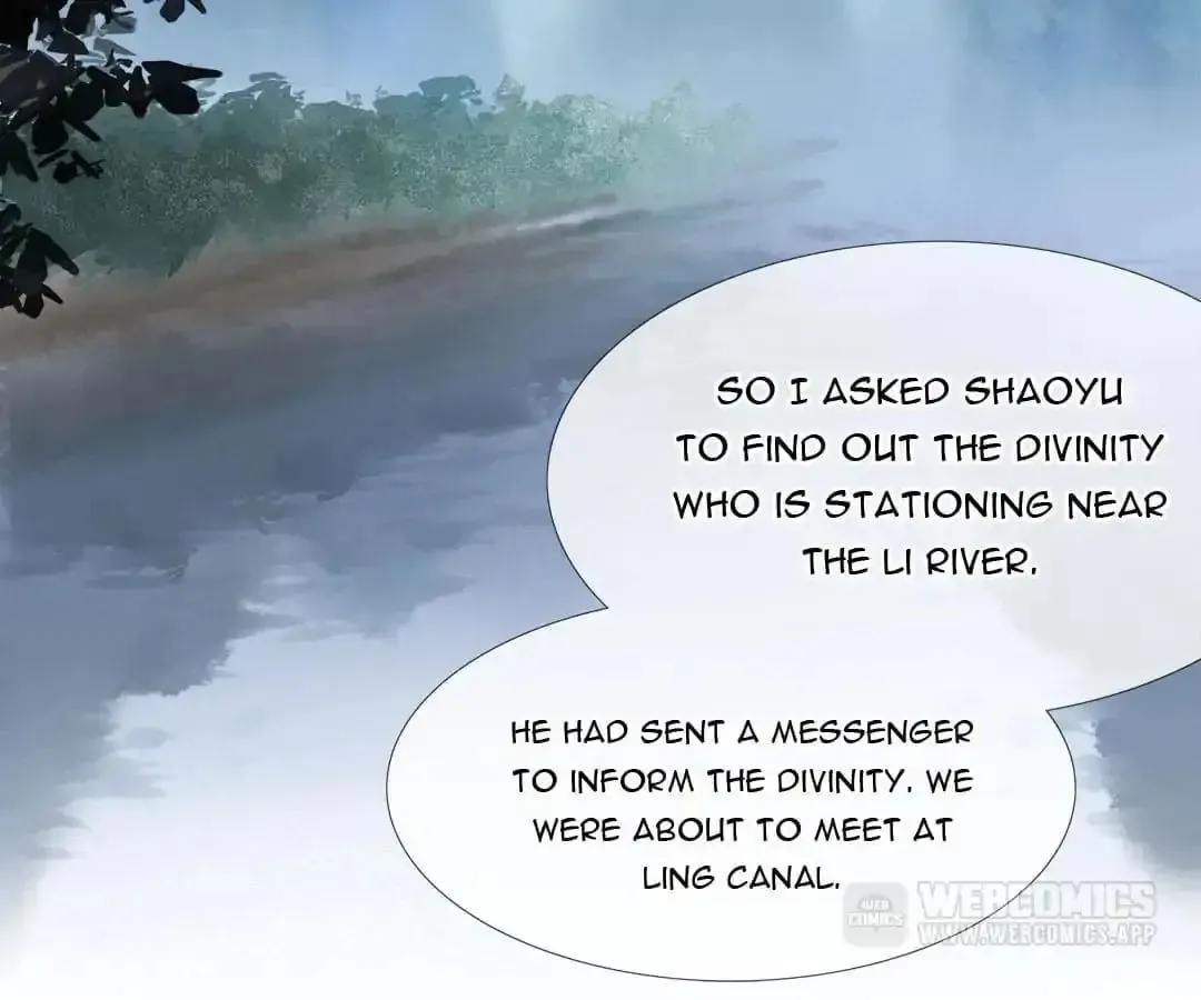 Read Immortals Down Under chapter 33 image 37 on Lezhin
