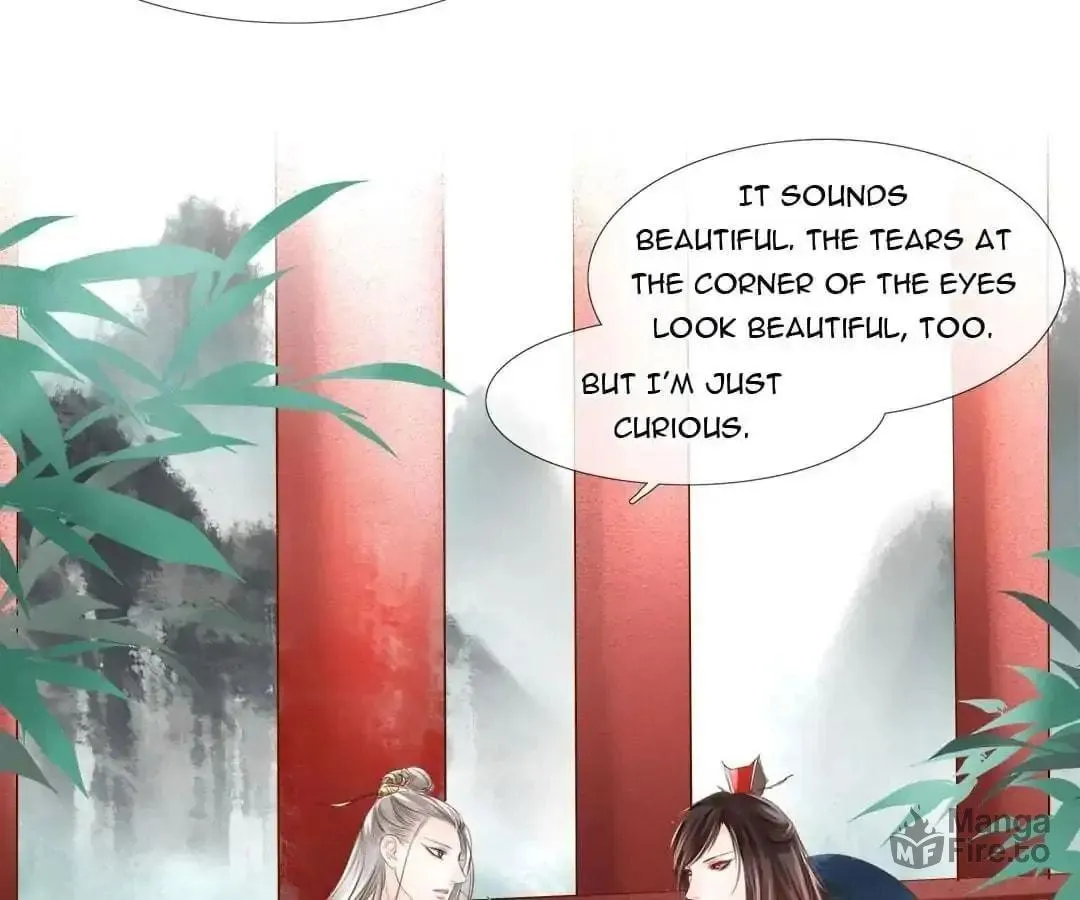 Read Immortals Down Under chapter 33 image 4 on Lezhin