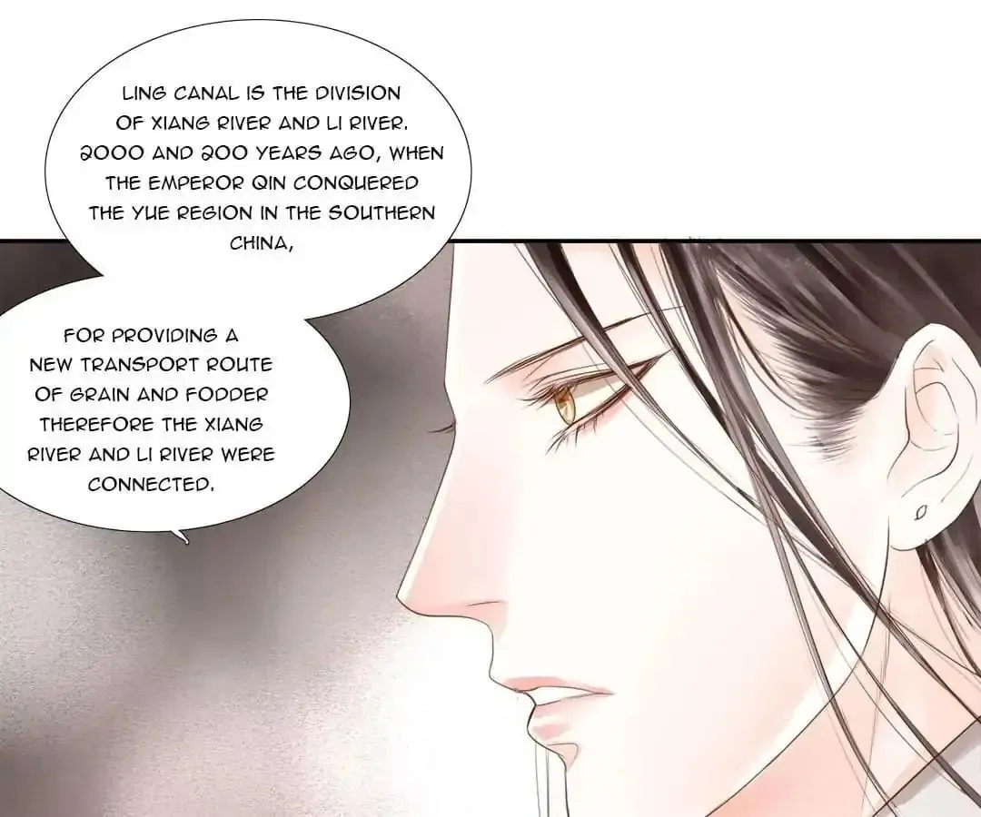 Read Immortals Down Under chapter 33 image 40 on Lezhin