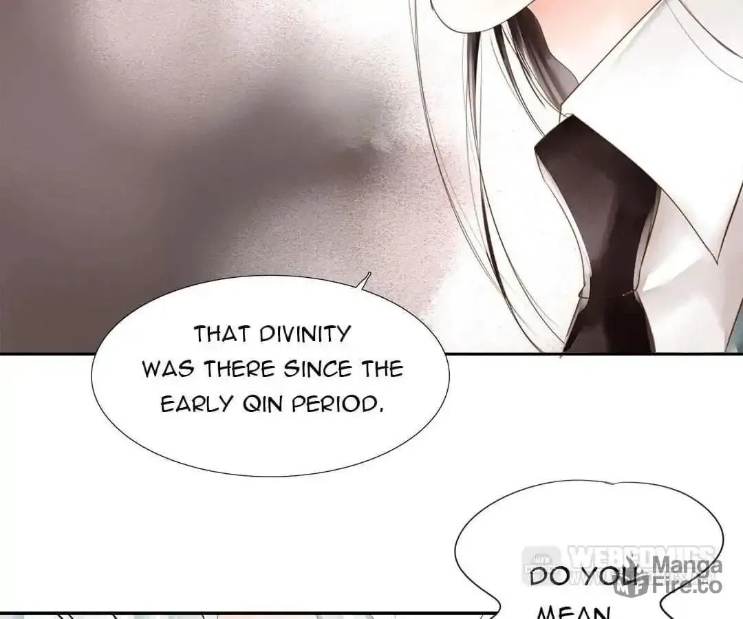 Read Immortals Down Under chapter 33 image 41 on Lezhin