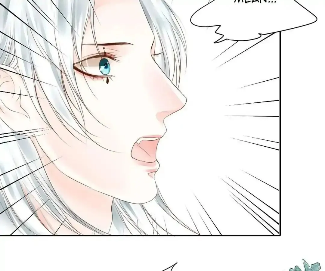 Read Immortals Down Under chapter 33 image 42 on Lezhin