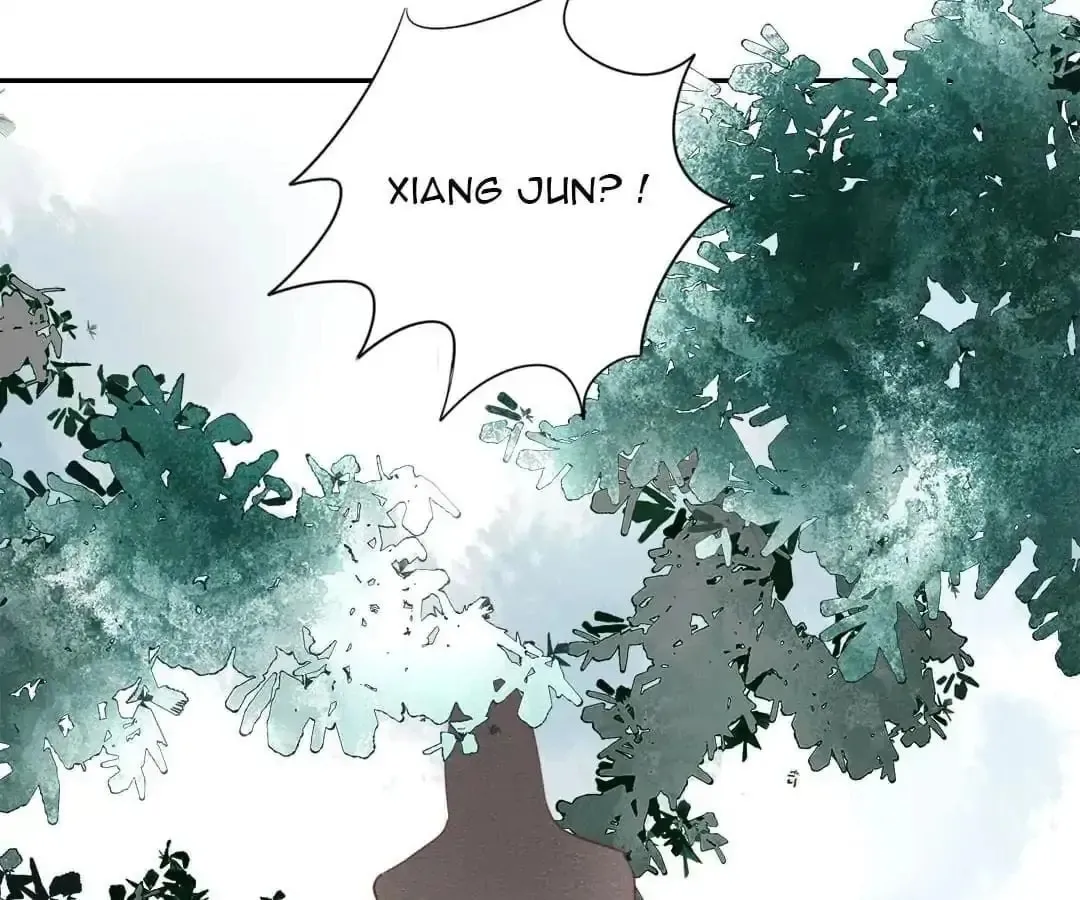 Read Immortals Down Under chapter 33 image 43 on Lezhin