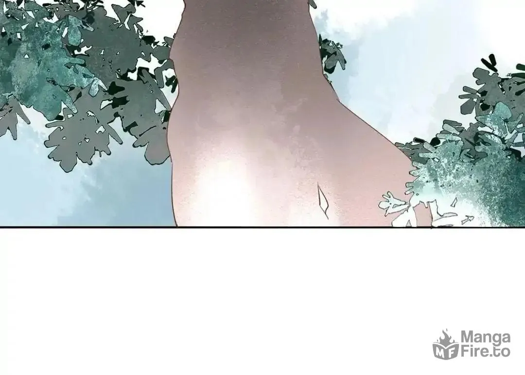 Read Immortals Down Under chapter 33 image 44 on Lezhin
