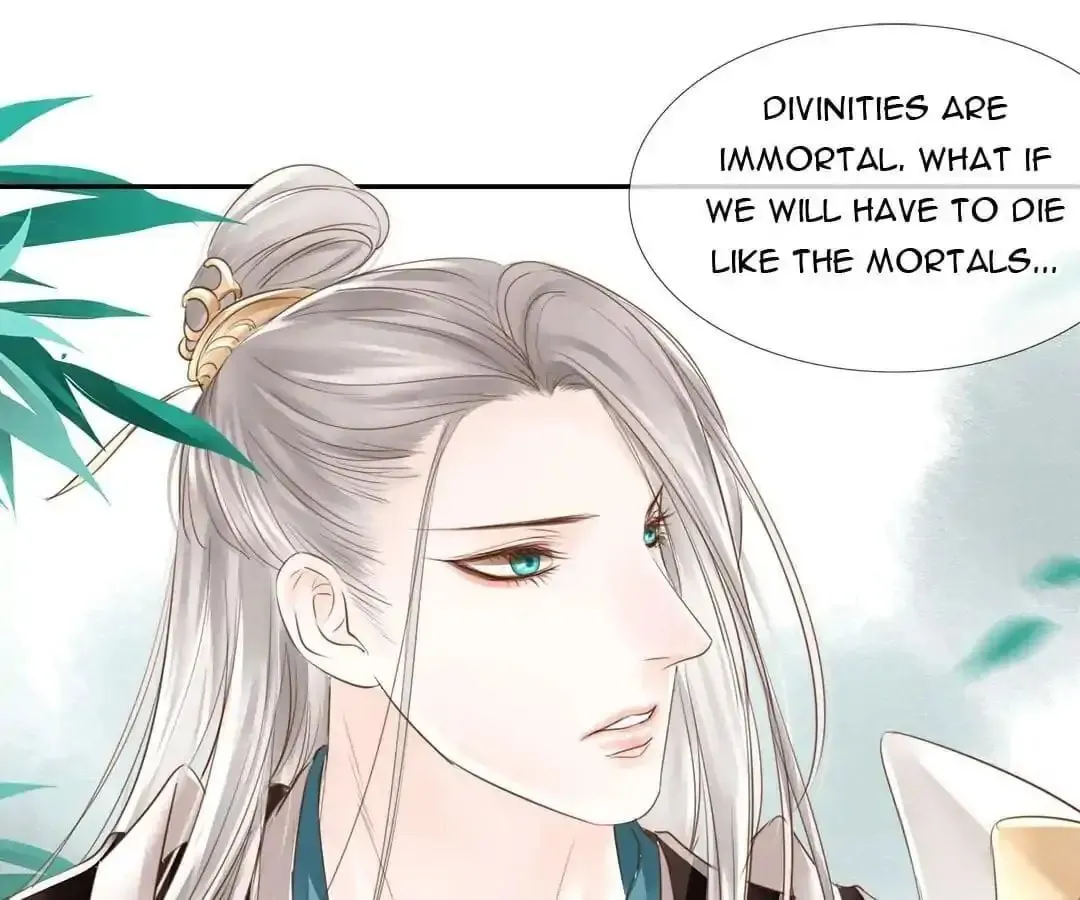 Read Immortals Down Under chapter 33 image 6 on Lezhin