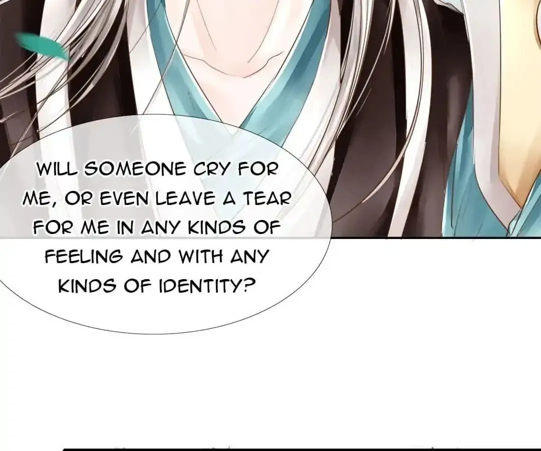 Read Immortals Down Under chapter 33 image 7 on Lezhin