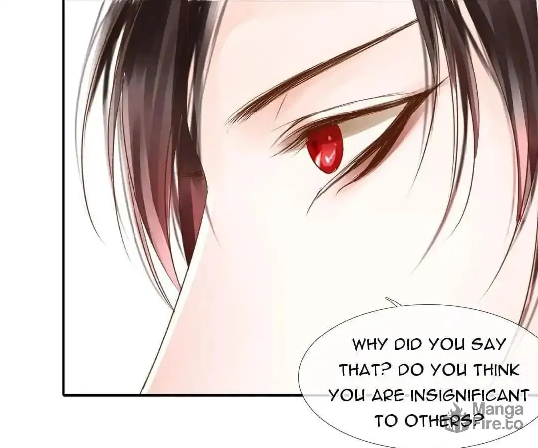 Read Immortals Down Under chapter 33 image 8 on Lezhin