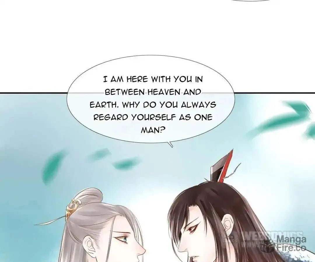 Read Immortals Down Under chapter 33 image 9 on Lezhin