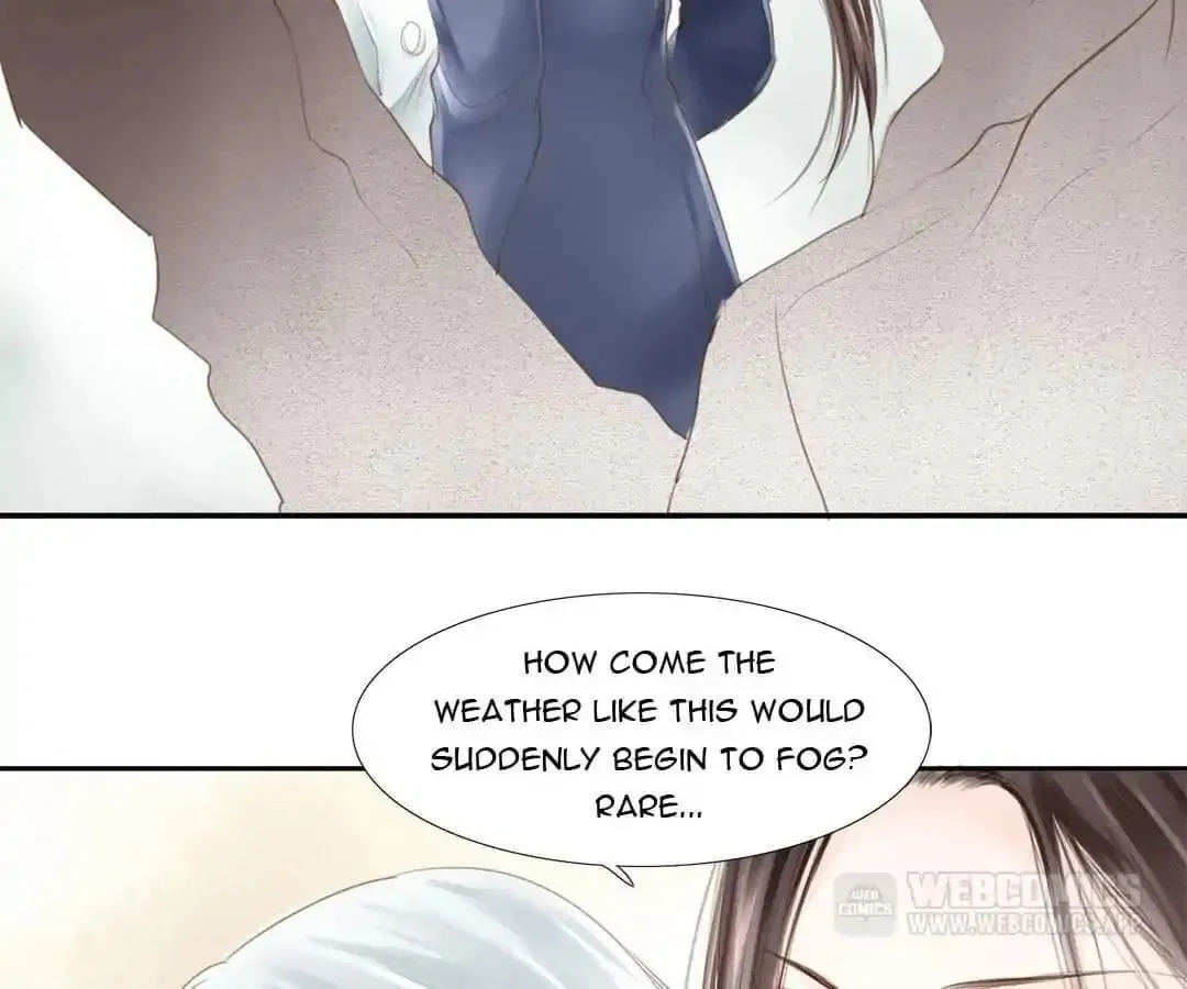 Read Immortals Down Under chapter 34 image 1 on Lezhin