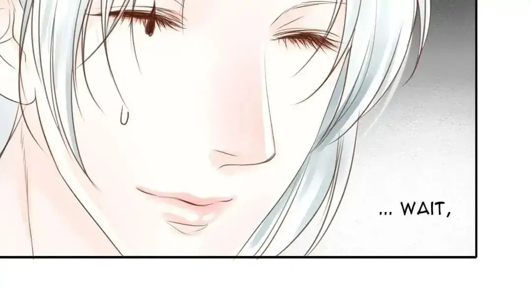 Read Immortals Down Under chapter 34 image 12 on Lezhin