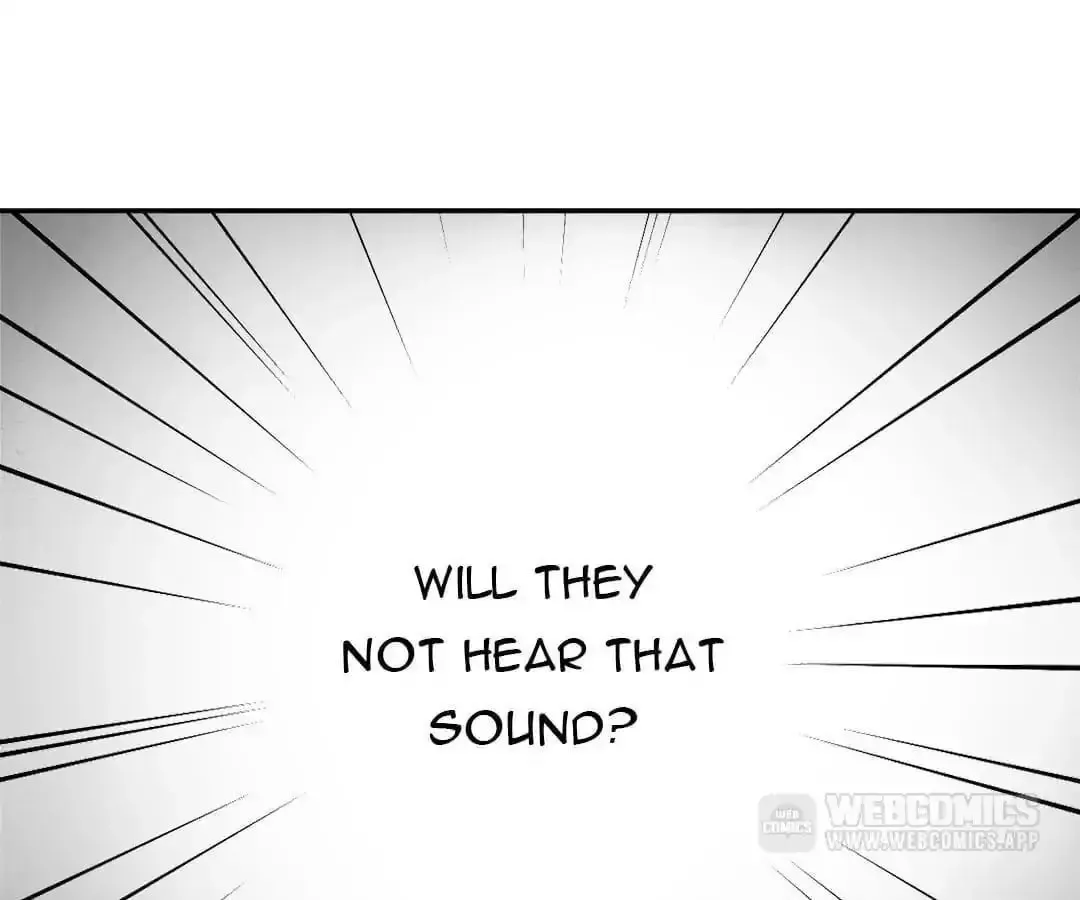 Read Immortals Down Under chapter 34 image 13 on Lezhin