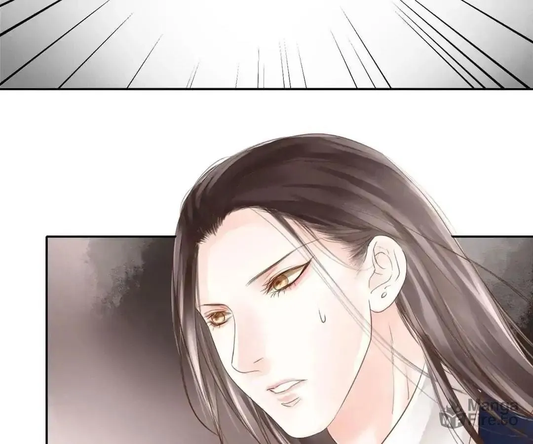 Read Immortals Down Under chapter 34 image 14 on Lezhin