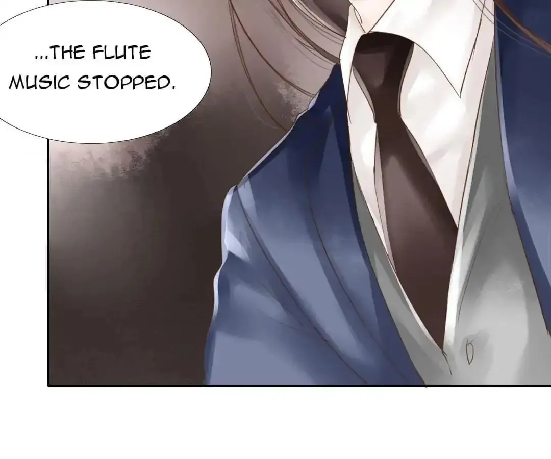 Read Immortals Down Under chapter 34 image 15 on Lezhin
