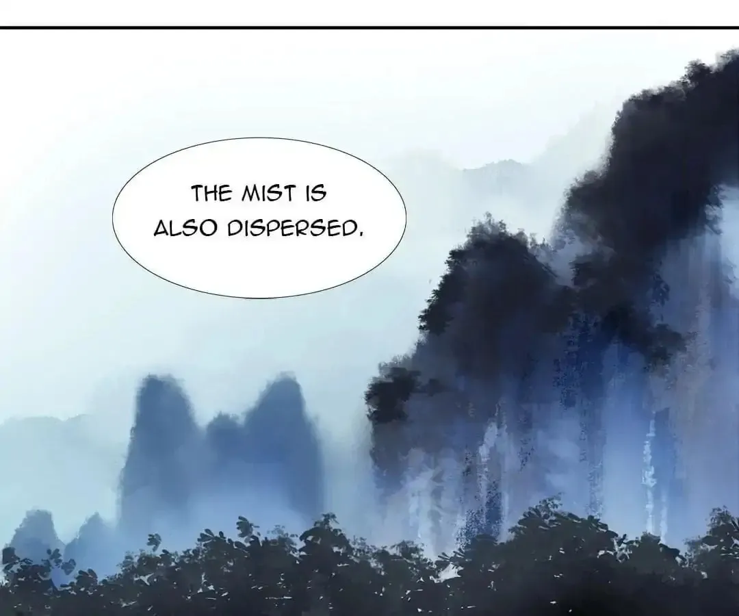 Read Immortals Down Under chapter 34 image 16 on Lezhin