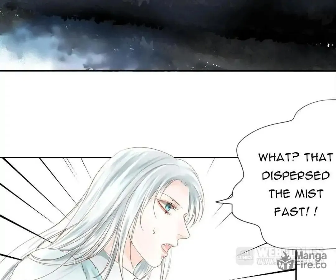Read Immortals Down Under chapter 34 image 17 on Lezhin