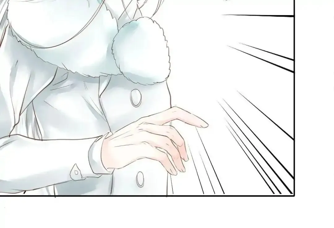Read Immortals Down Under chapter 34 image 18 on Lezhin