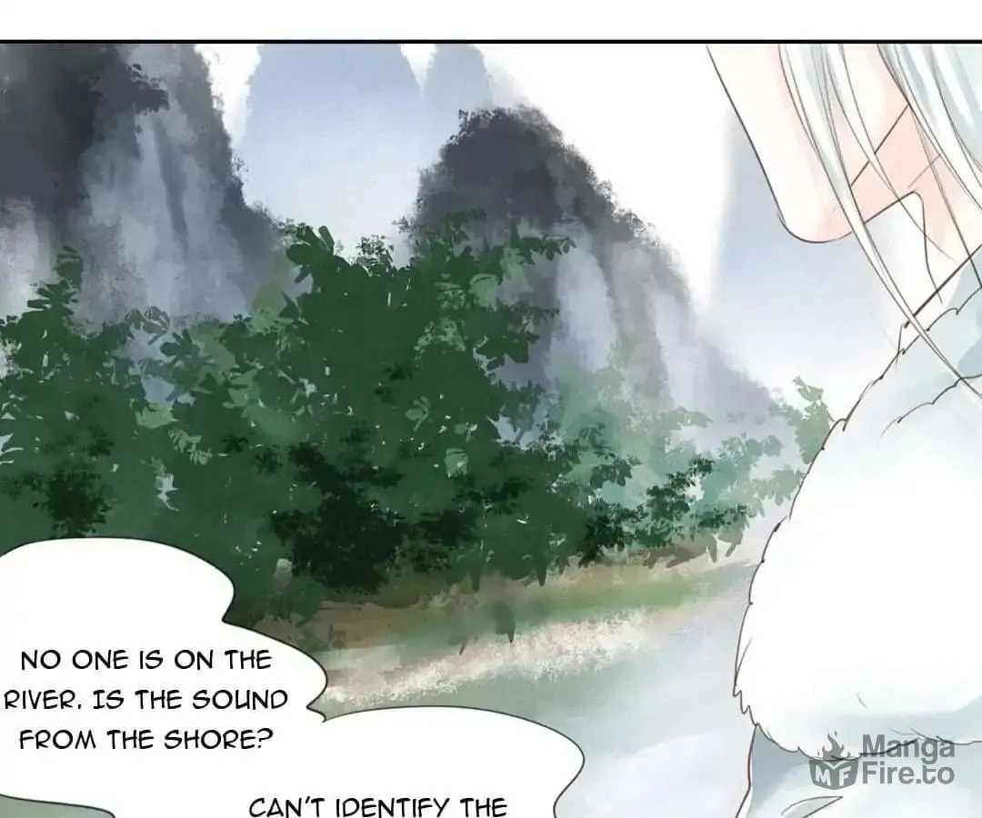 Read Immortals Down Under chapter 34 image 19 on Lezhin