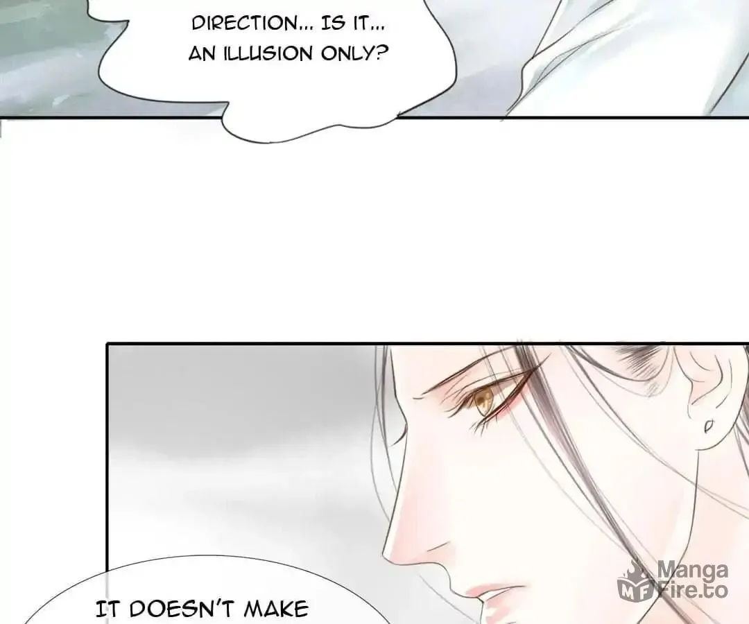 Read Immortals Down Under chapter 34 image 20 on Lezhin