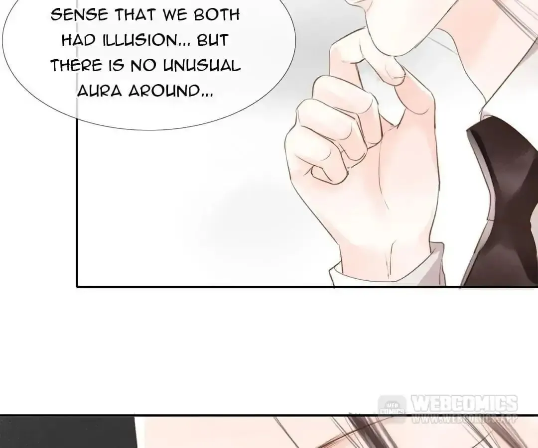 Read Immortals Down Under chapter 34 image 21 on Lezhin