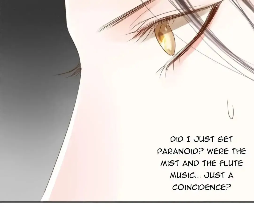 Read Immortals Down Under chapter 34 image 22 on Lezhin
