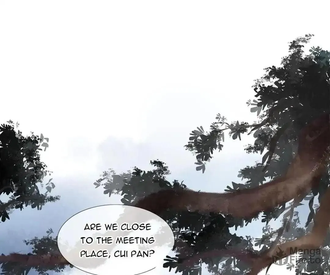 Read Immortals Down Under chapter 34 image 23 on Lezhin