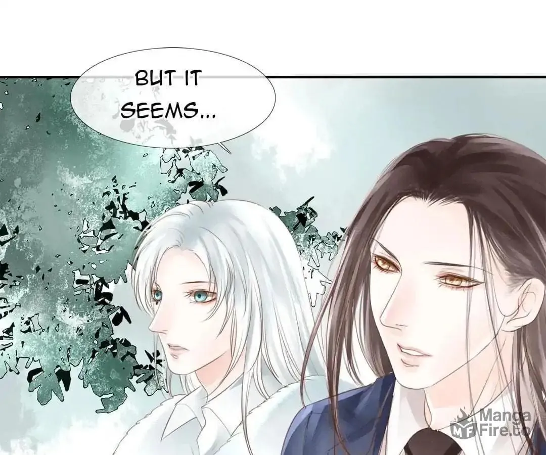 Read Immortals Down Under chapter 34 image 26 on Lezhin
