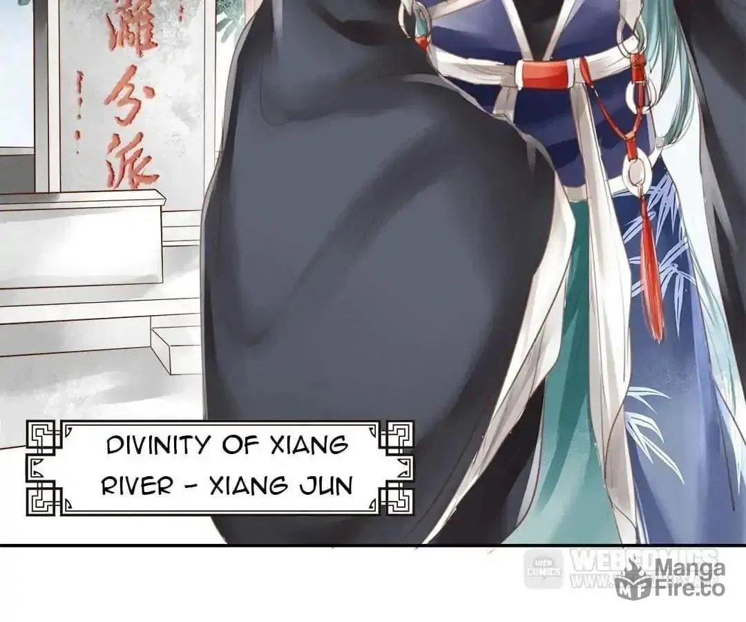 Read Immortals Down Under chapter 34 image 29 on Lezhin