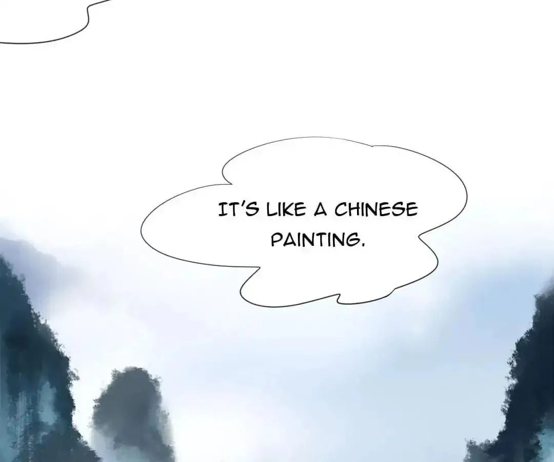 Read Immortals Down Under chapter 34 image 3 on Lezhin