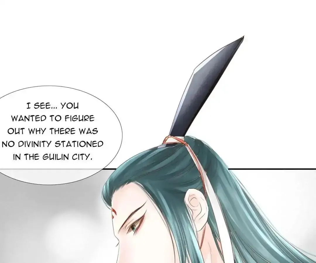Read Immortals Down Under chapter 34 image 30 on Lezhin
